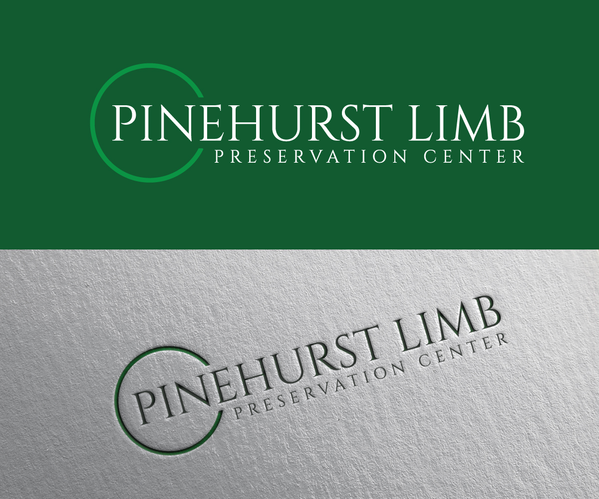 Logo Design by Adi Graphics for this project | Design #32979155