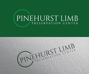 Logo Design by Adi Graphics for this project | Design: #32979155