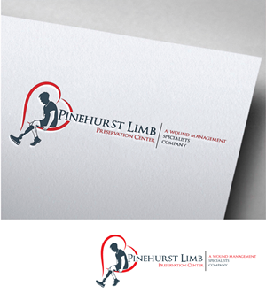 Logo Design by Om Namah Shivay for this project | Design: #32985861