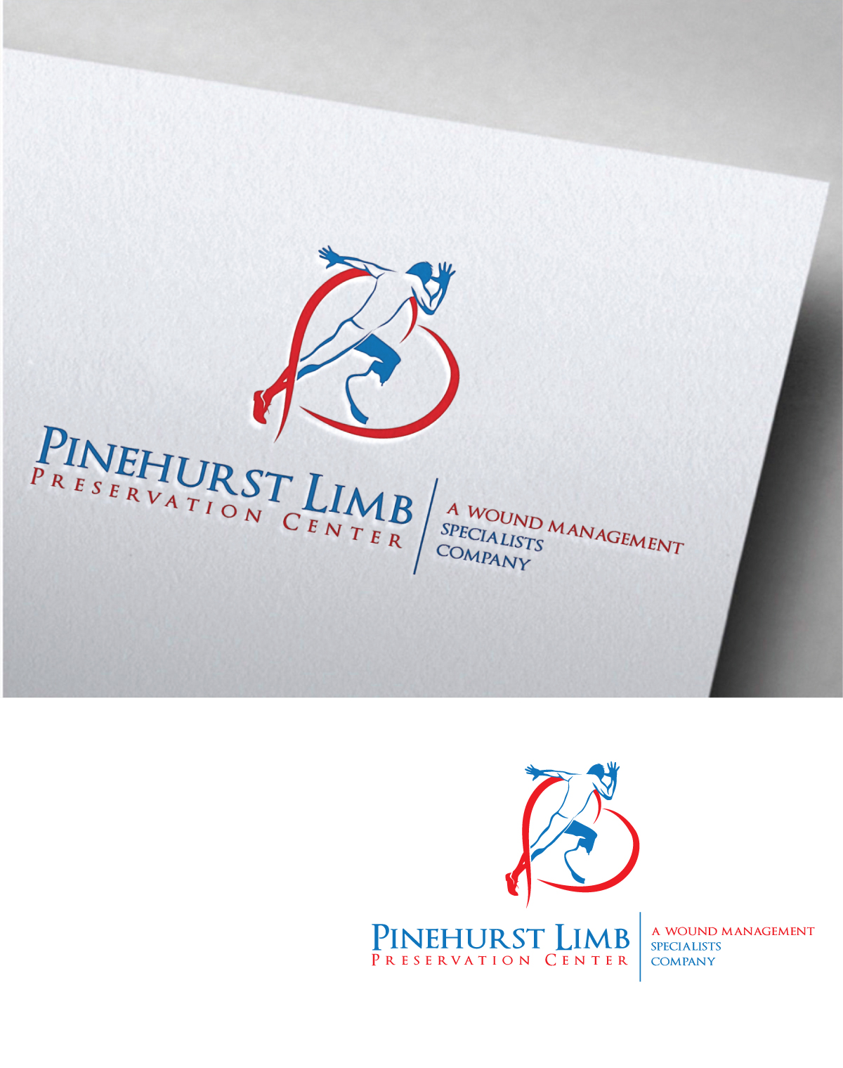 Logo Design by Om Namah Shivay for this project | Design #32985862