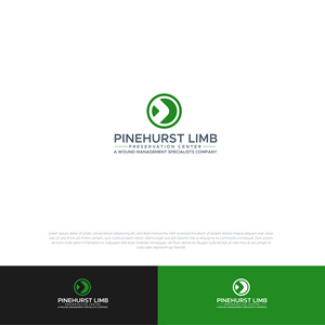Logo Design by AbrinaDesign for this project | Design: #32974041