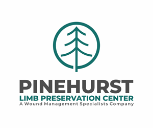 Logo Design by Thati Designs for this project | Design: #32999992