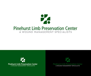 Logo Design by Kavth for this project | Design: #32997655