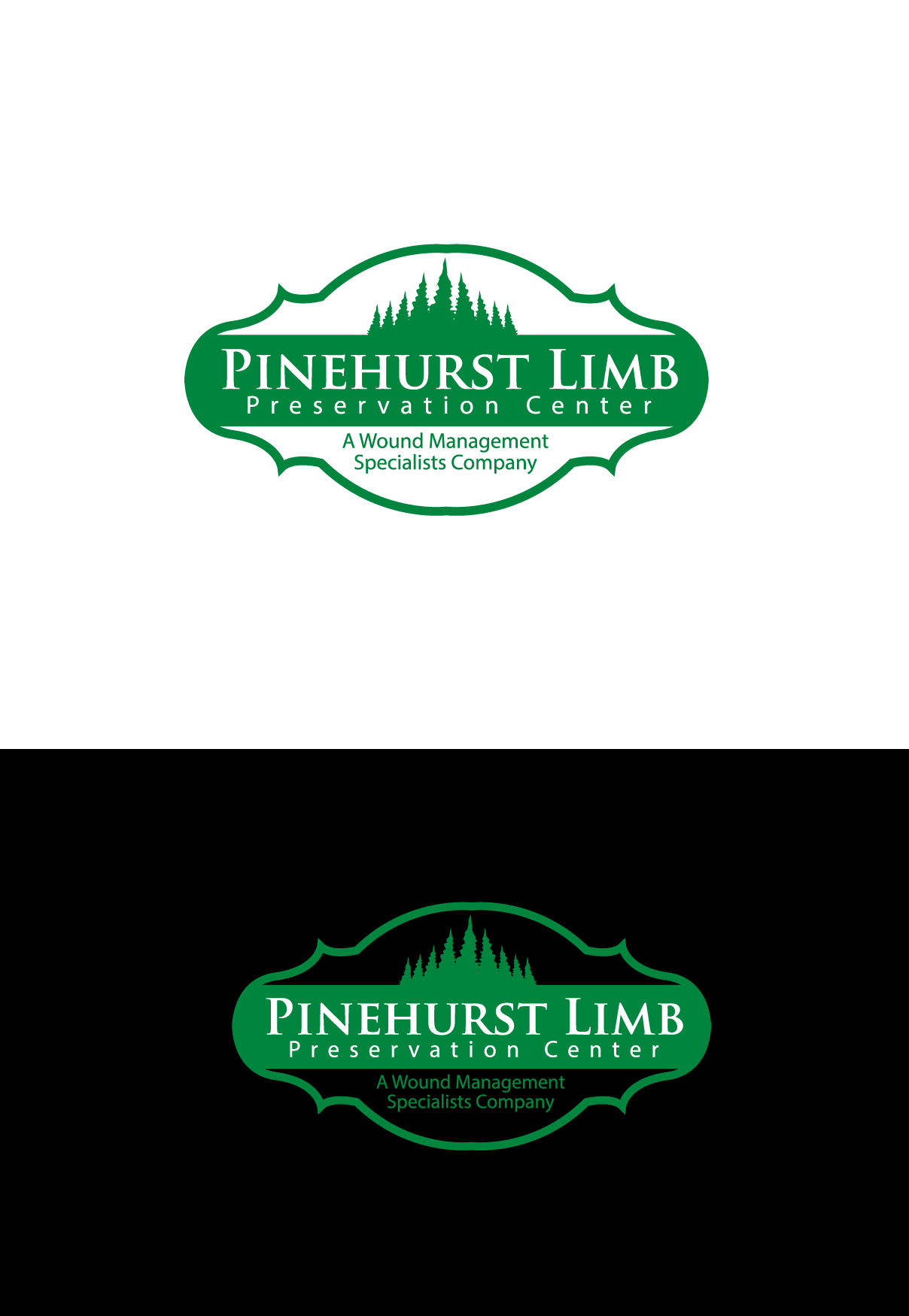 Logo Design by LogoPoko for this project | Design #32972401