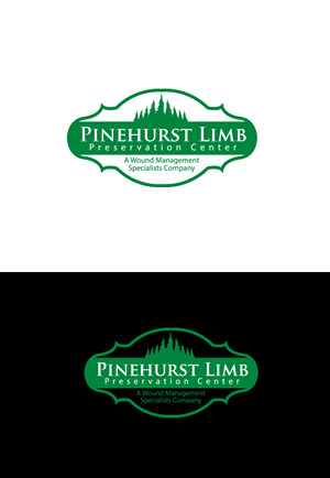Logo Design by LogoPoko for this project | Design #32972401