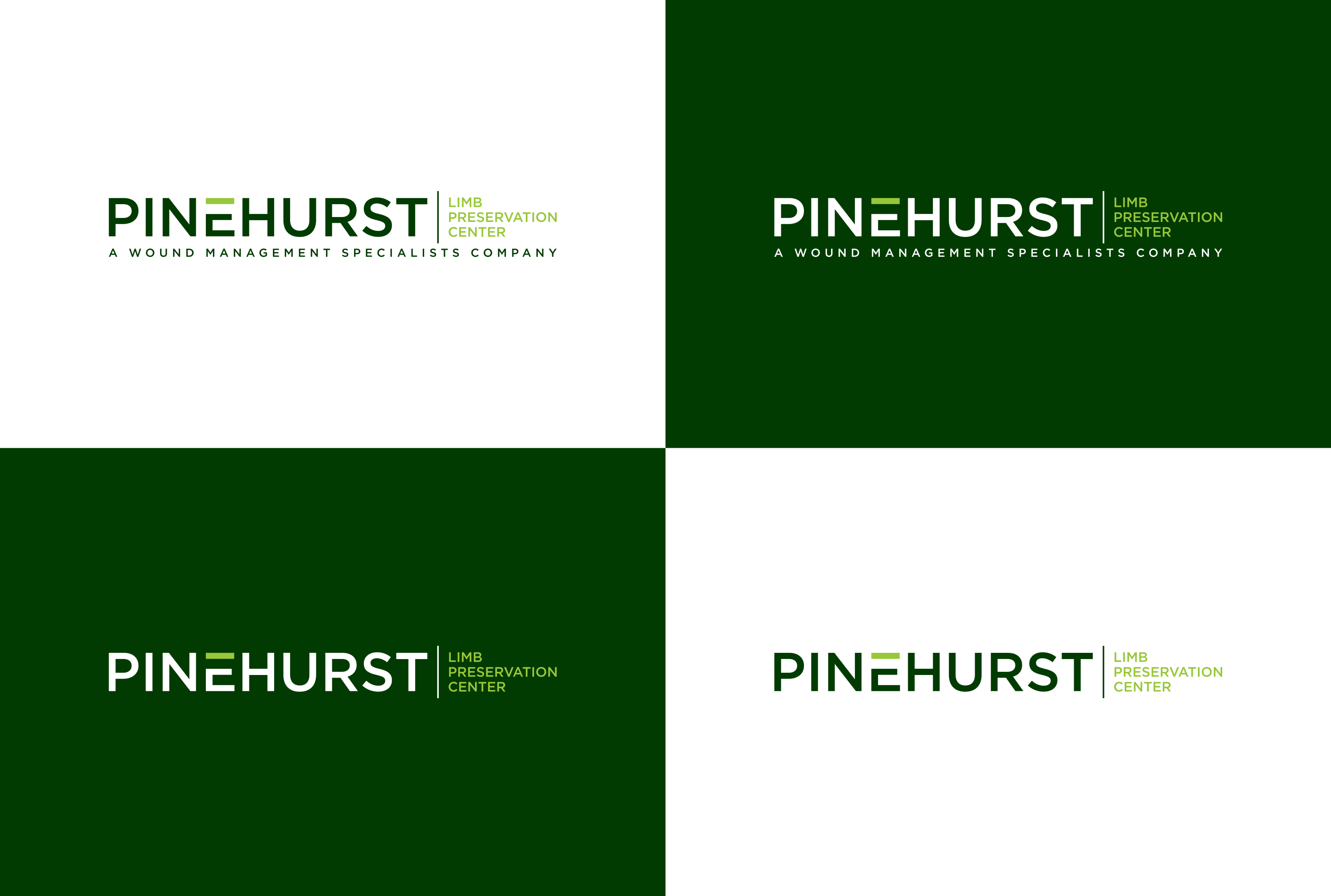 Logo Design by ge.logo for this project | Design #32972158