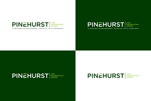 Logo Design by ge.logo for this project | Design: #32972158