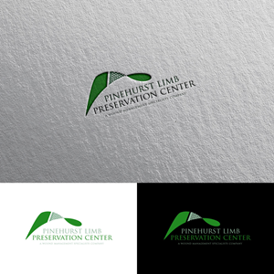 Logo Design by chris Ray for this project | Design: #32974643