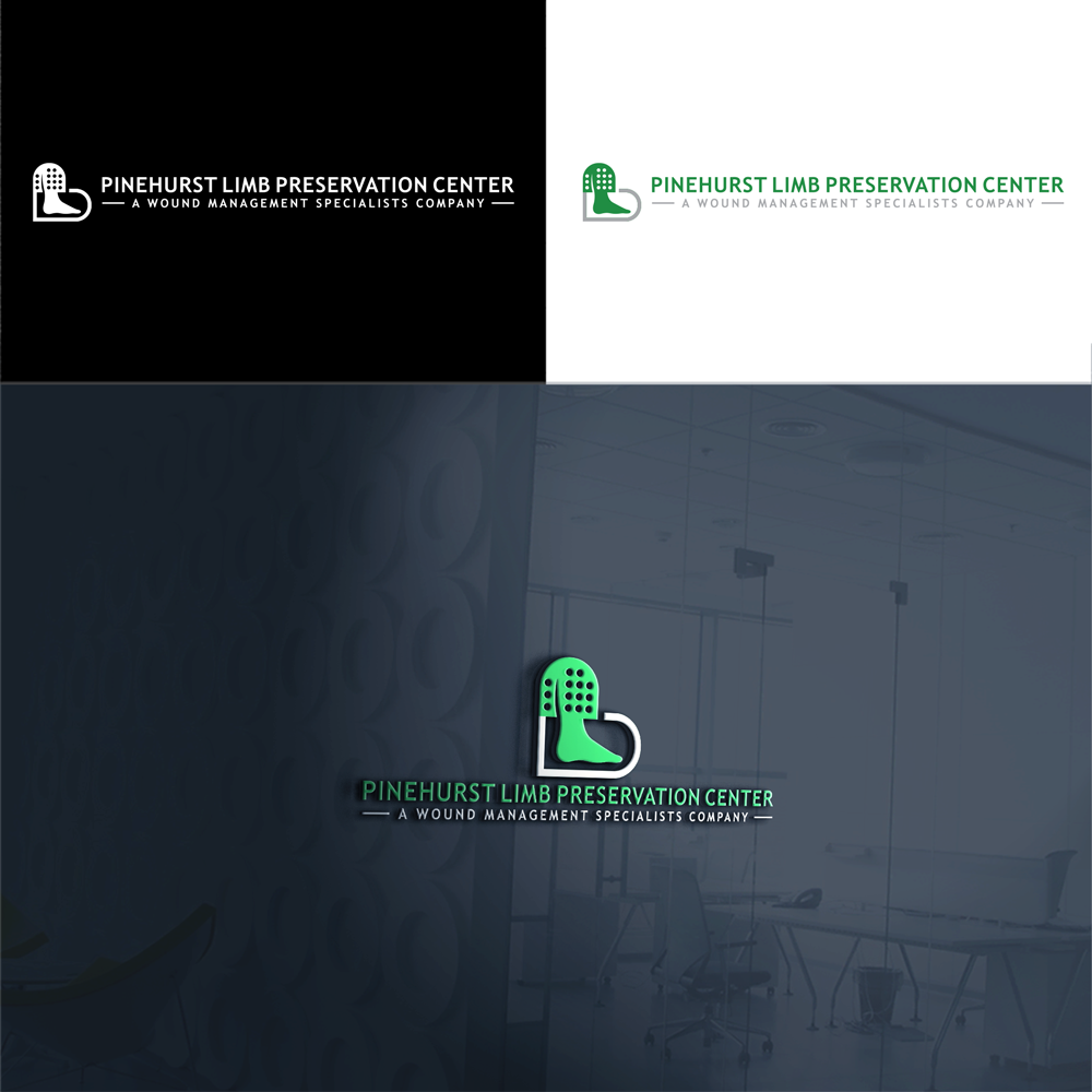 Logo Design by RA-bica for this project | Design #32979165