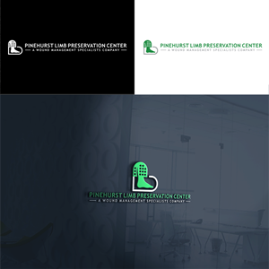Logo Design by RA-bica for this project | Design: #32979165