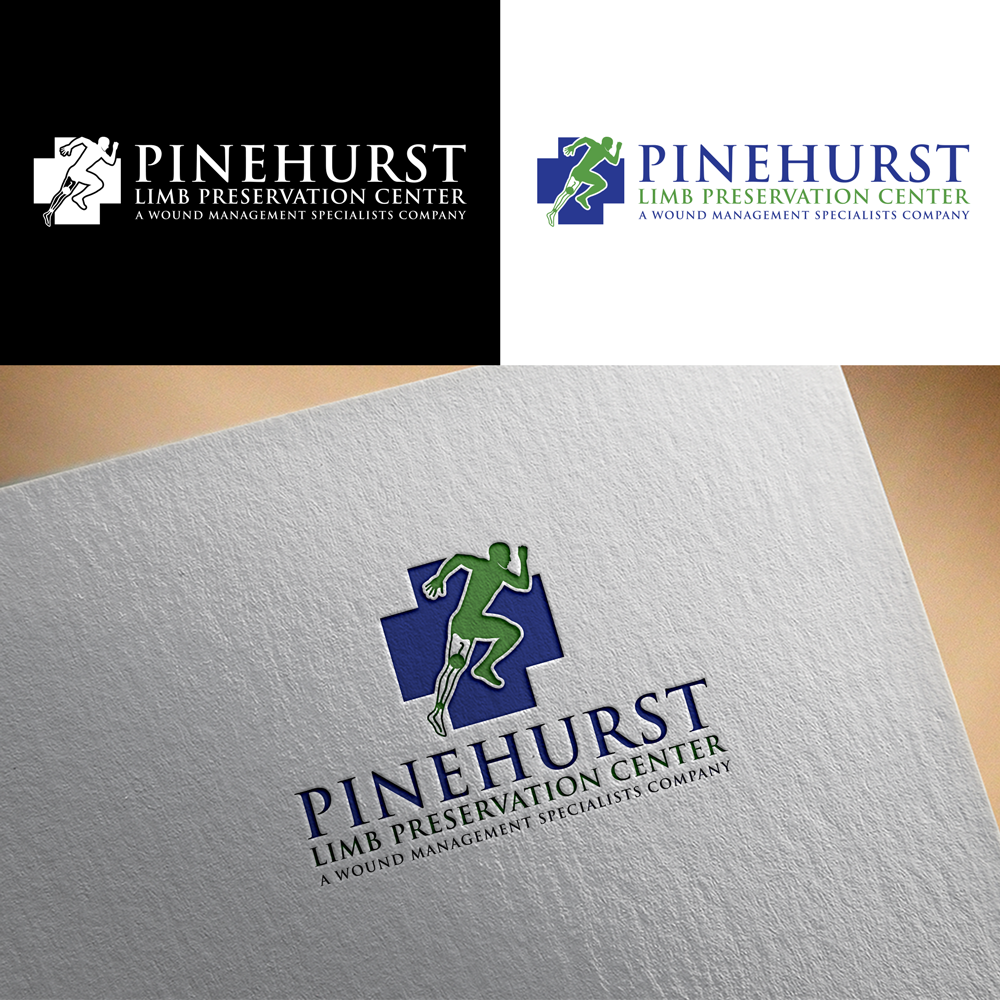 Logo Design by RA-bica for this project | Design #32979166