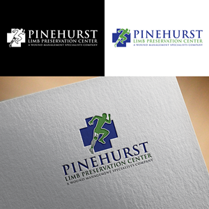 Logo Design by RA-bica for this project | Design: #32979166