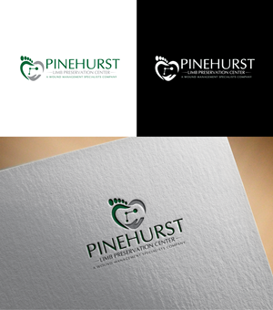 Logo Design by RA-bica for this project | Design: #32984715