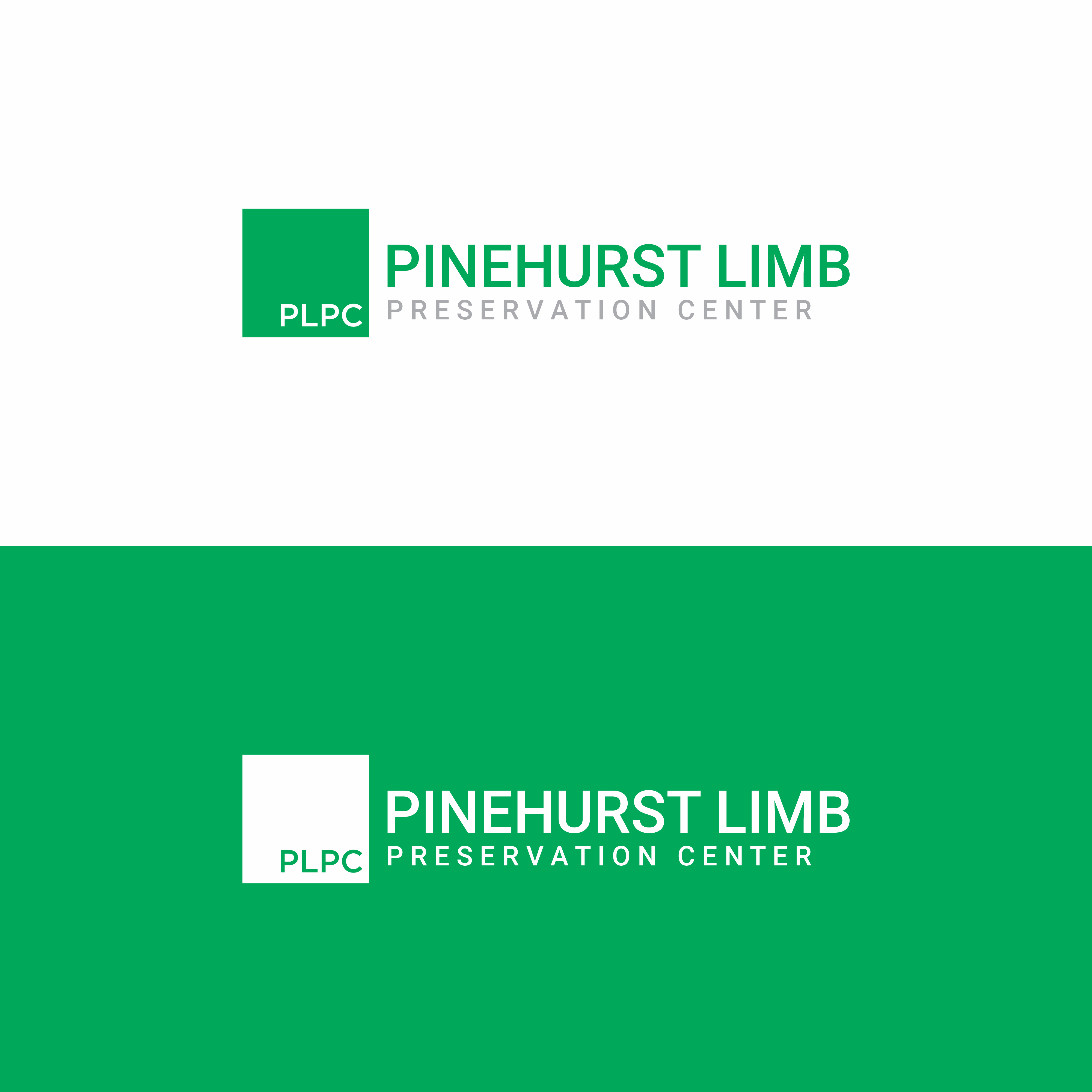 Logo-Design von saesean für dieses Projekt | Design #33000259