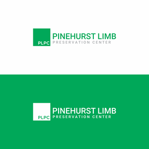 Logo Design by saesean for this project | Design: #33000259