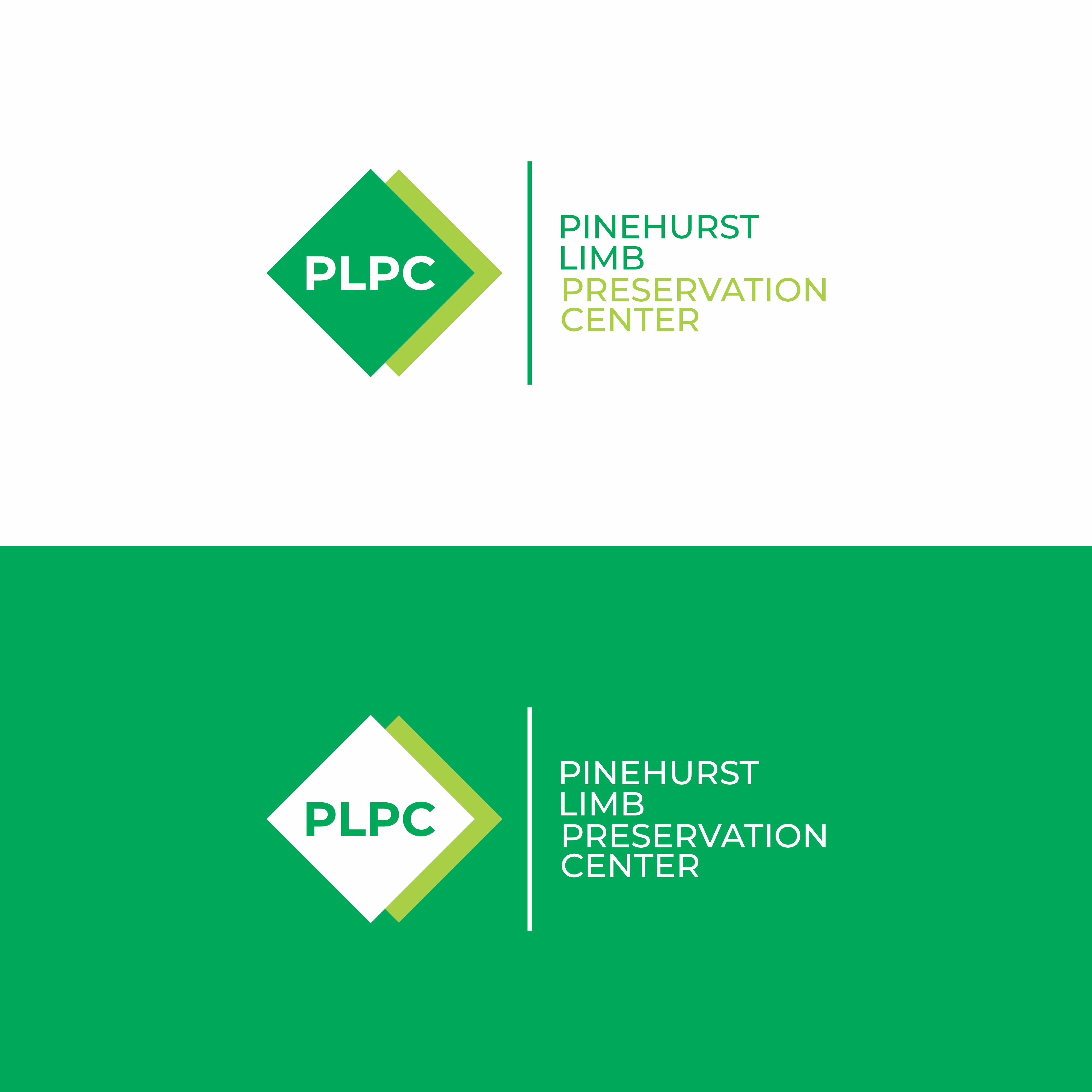 Logo Design by saesean for this project | Design #33000260