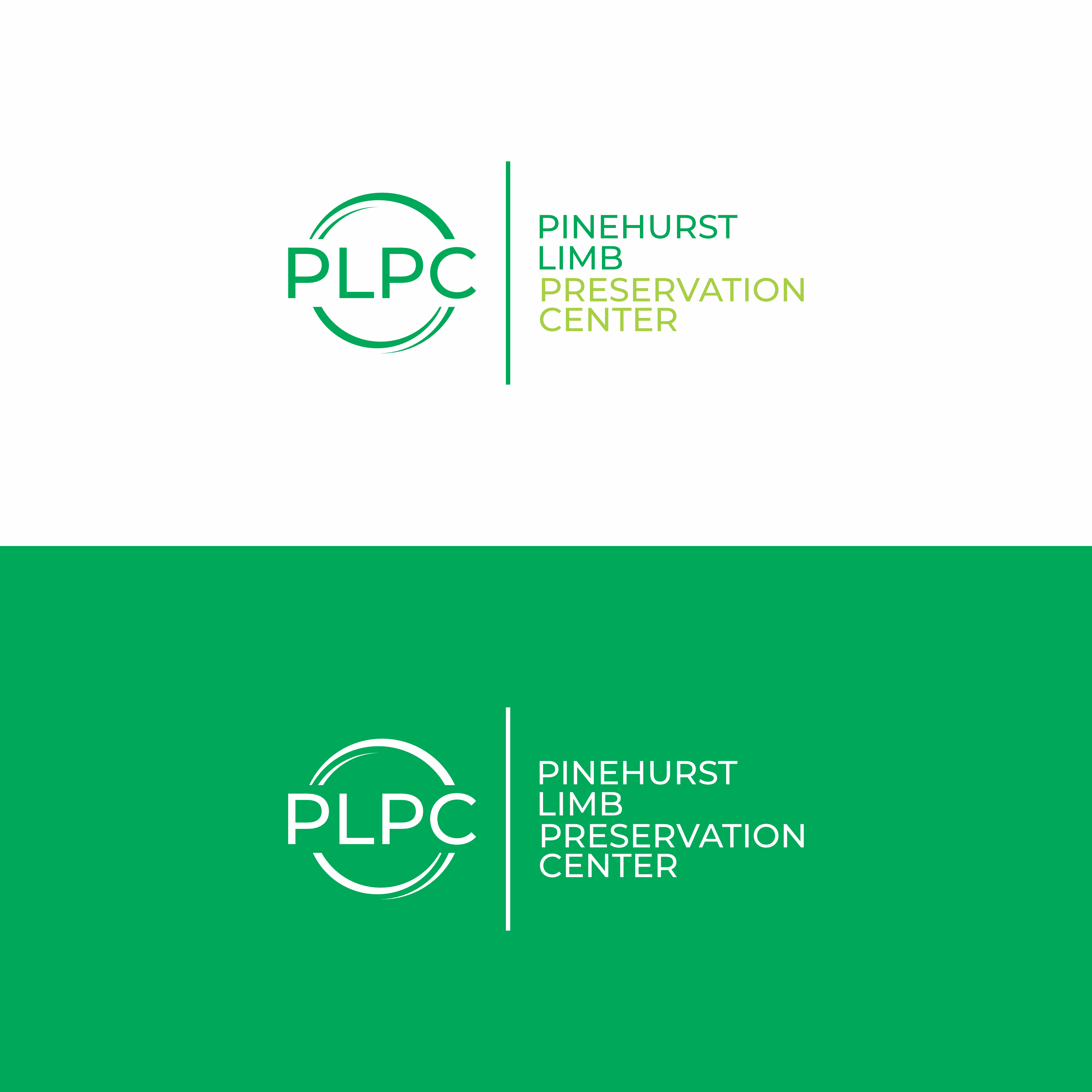 Logo Design by saesean for this project | Design #33000263