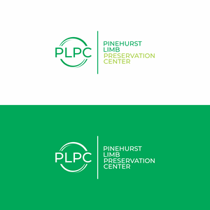 Logo Design by saesean for this project | Design: #33000263