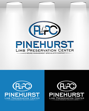 Logo Design by rohulamin007 for this project | Design #32977568