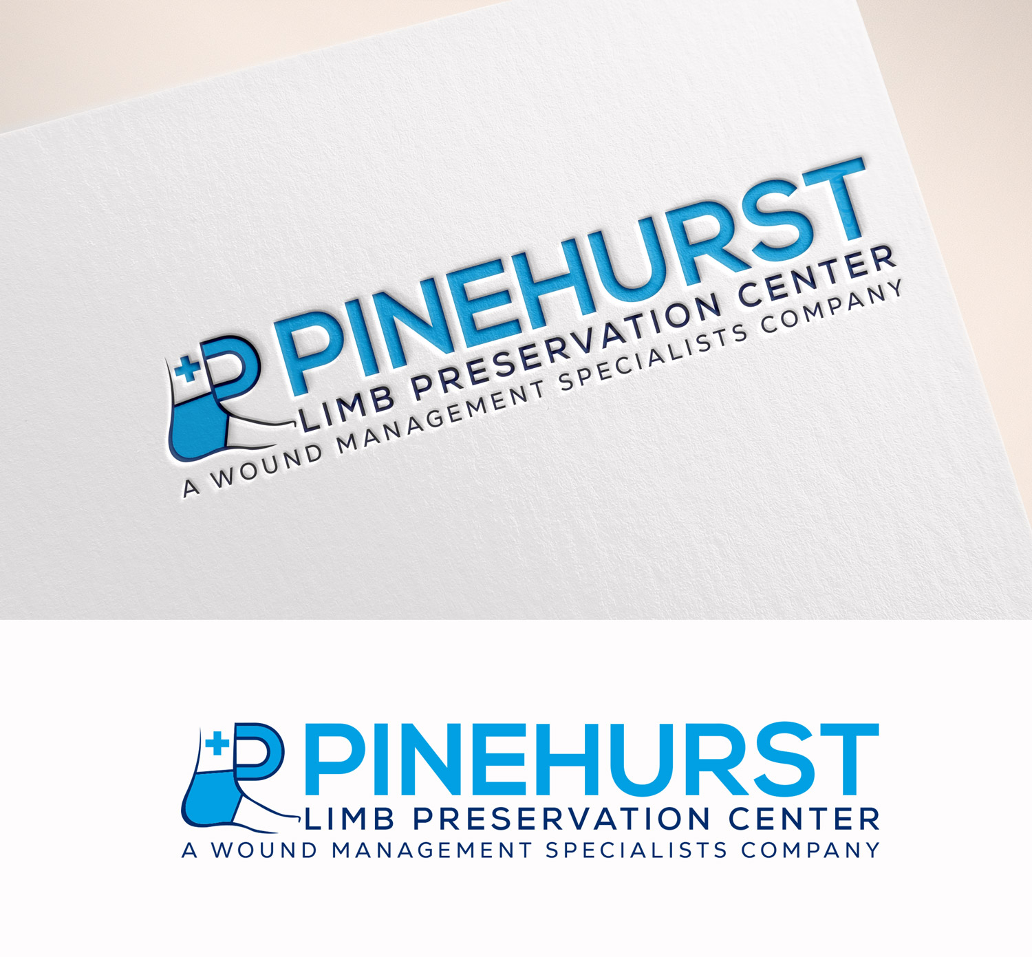 Logo Design by M Art & Design for this project | Design #32975013