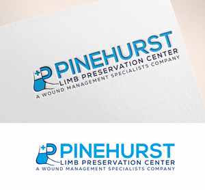 Logo Design by M Art & Design for this project | Design: #32975013