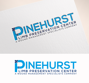 Logo Design by M Art & Design for this project | Design: #32975300