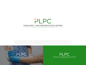 Logo Design by COLOUR CREATIVE for this project | Design: #33008912