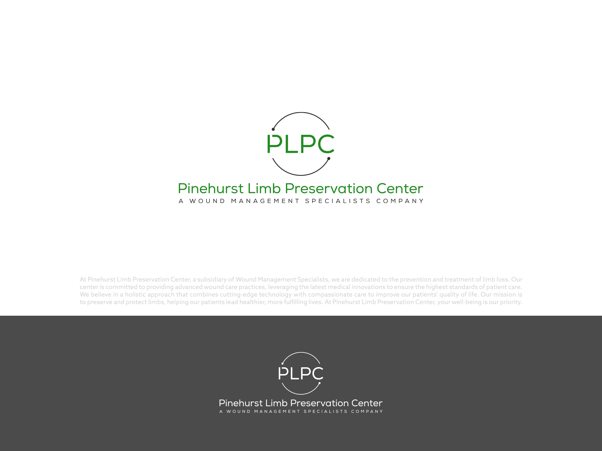 Logo Design by COLOUR CREATIVE for this project | Design #33009185