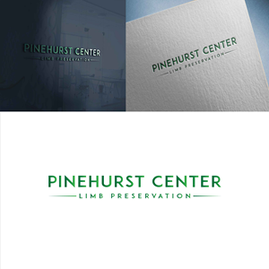 Logo Design by COR for this project | Design: #33012766