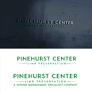 Logo Design by COR for this project | Design: #33012782