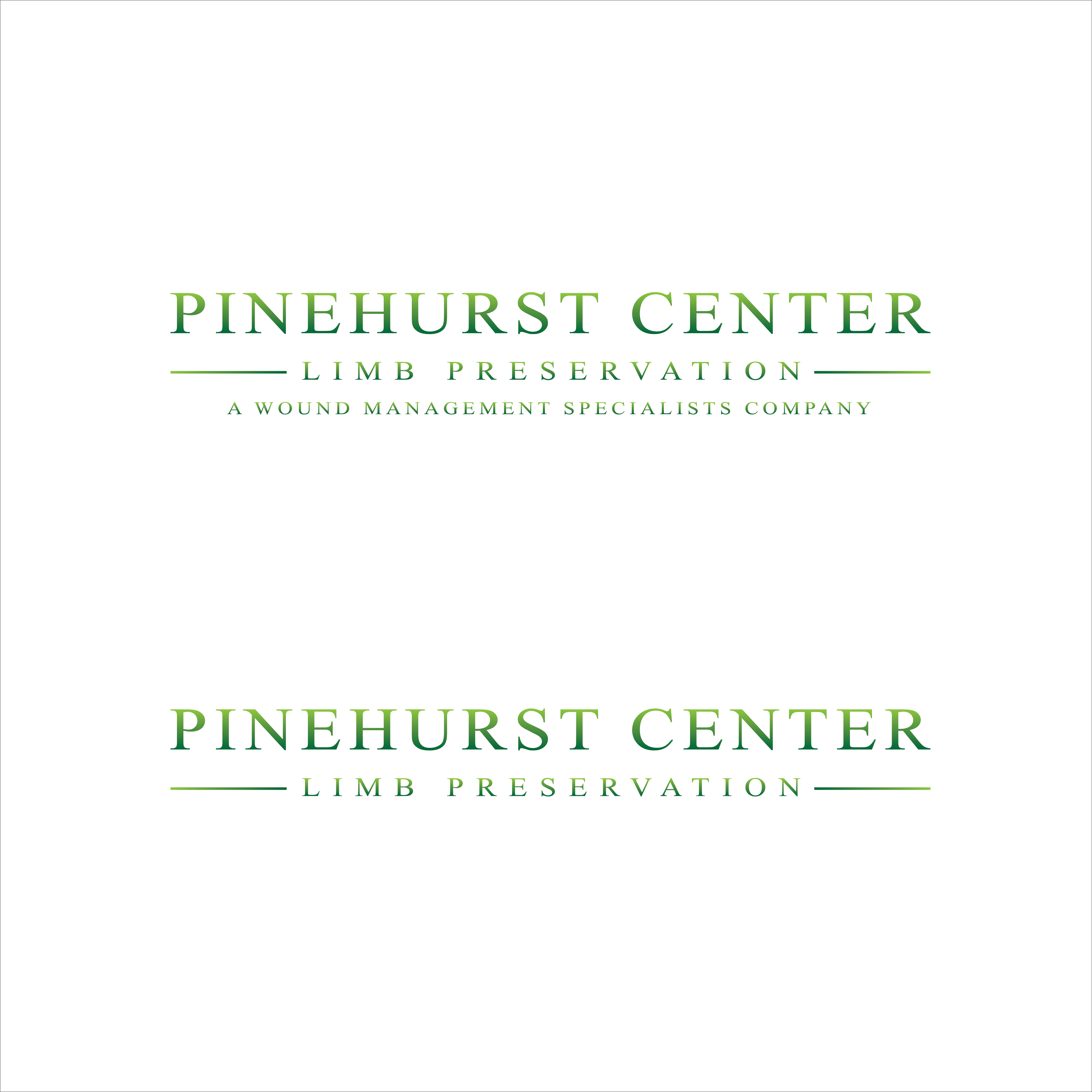 Logo Design by COR for this project | Design #33012794