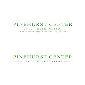 Logo Design by COR for this project | Design: #33012794