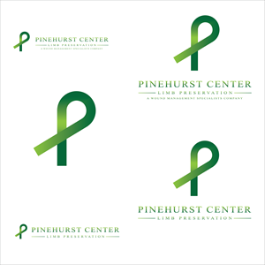 Logo Design by COR for this project | Design: #33012826