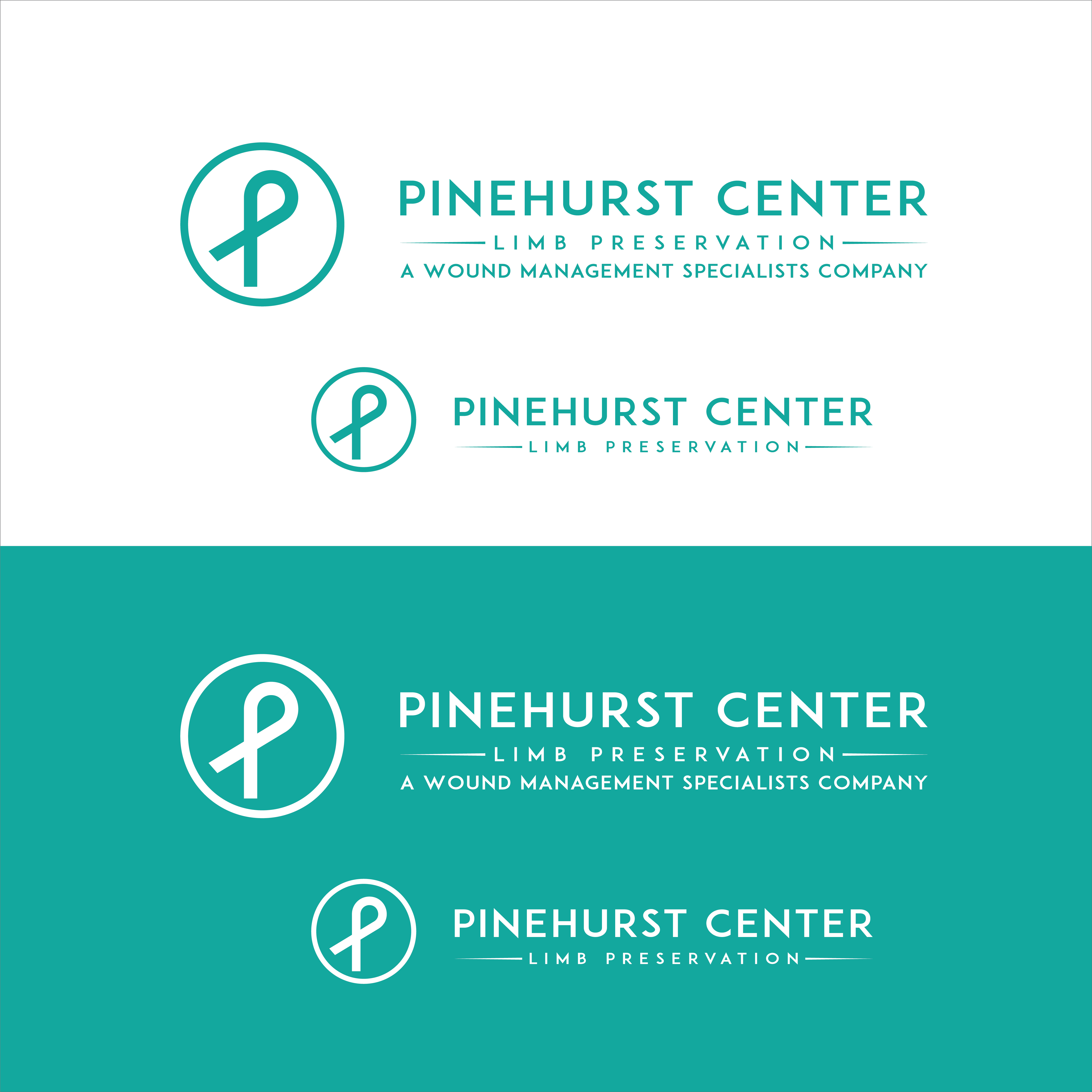 Logo-Design von COR für dieses Projekt | Design #33012849