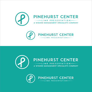 Logo Design by COR for this project | Design: #33012849