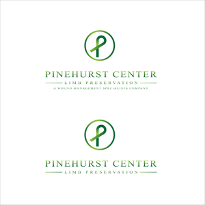 Logo Design by COR for this project | Design: #33012851