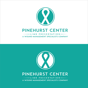 Logo Design by COR for this project | Design: #33012866