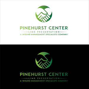 Logo Design by COR for this project | Design: #33012895