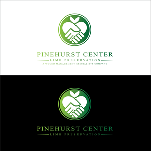 Logo Design by COR for this project | Design: #33012941