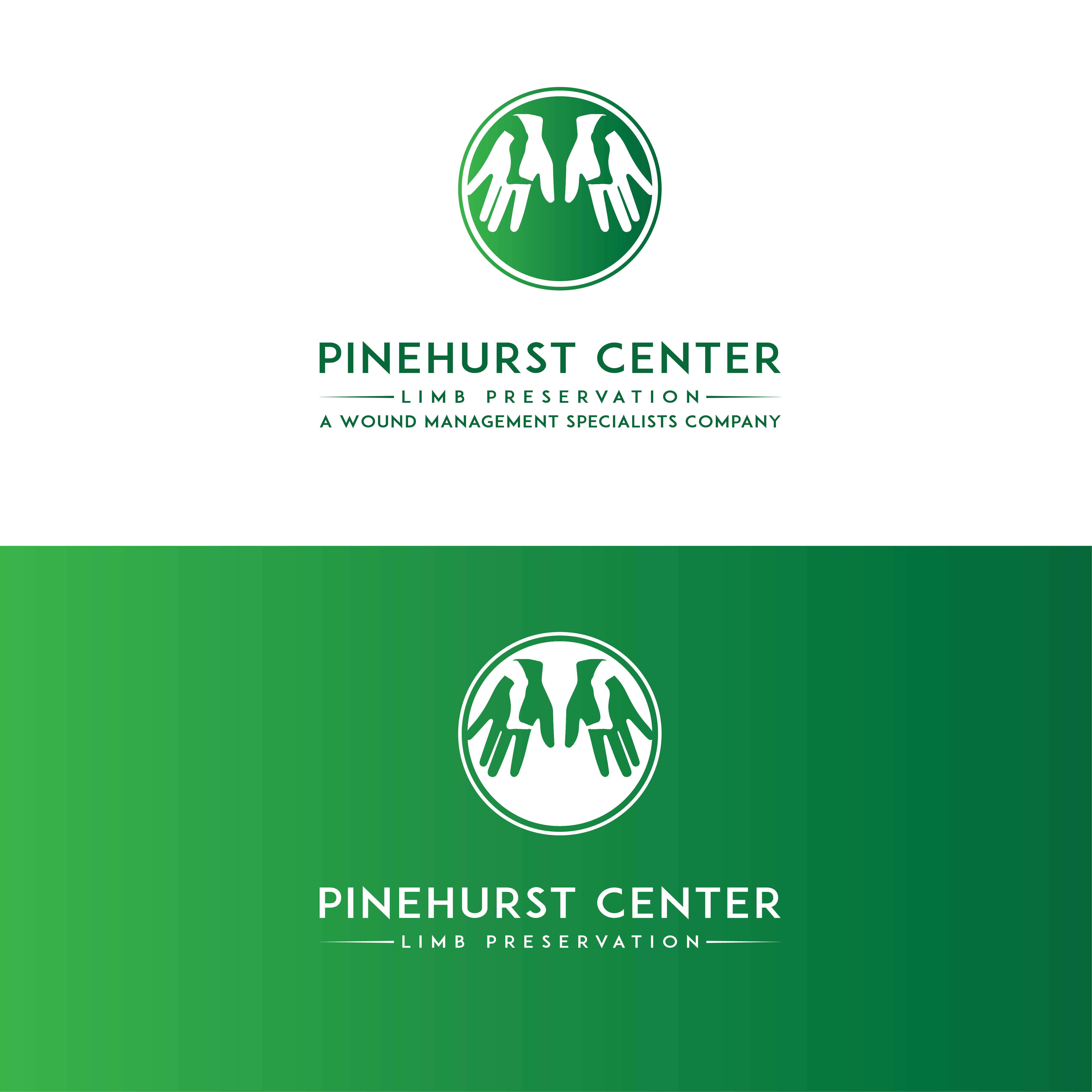 Logo Design by COR for this project | Design #33020034