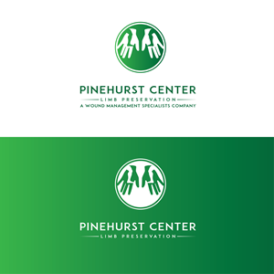 Logo Design by COR for this project | Design: #33020034