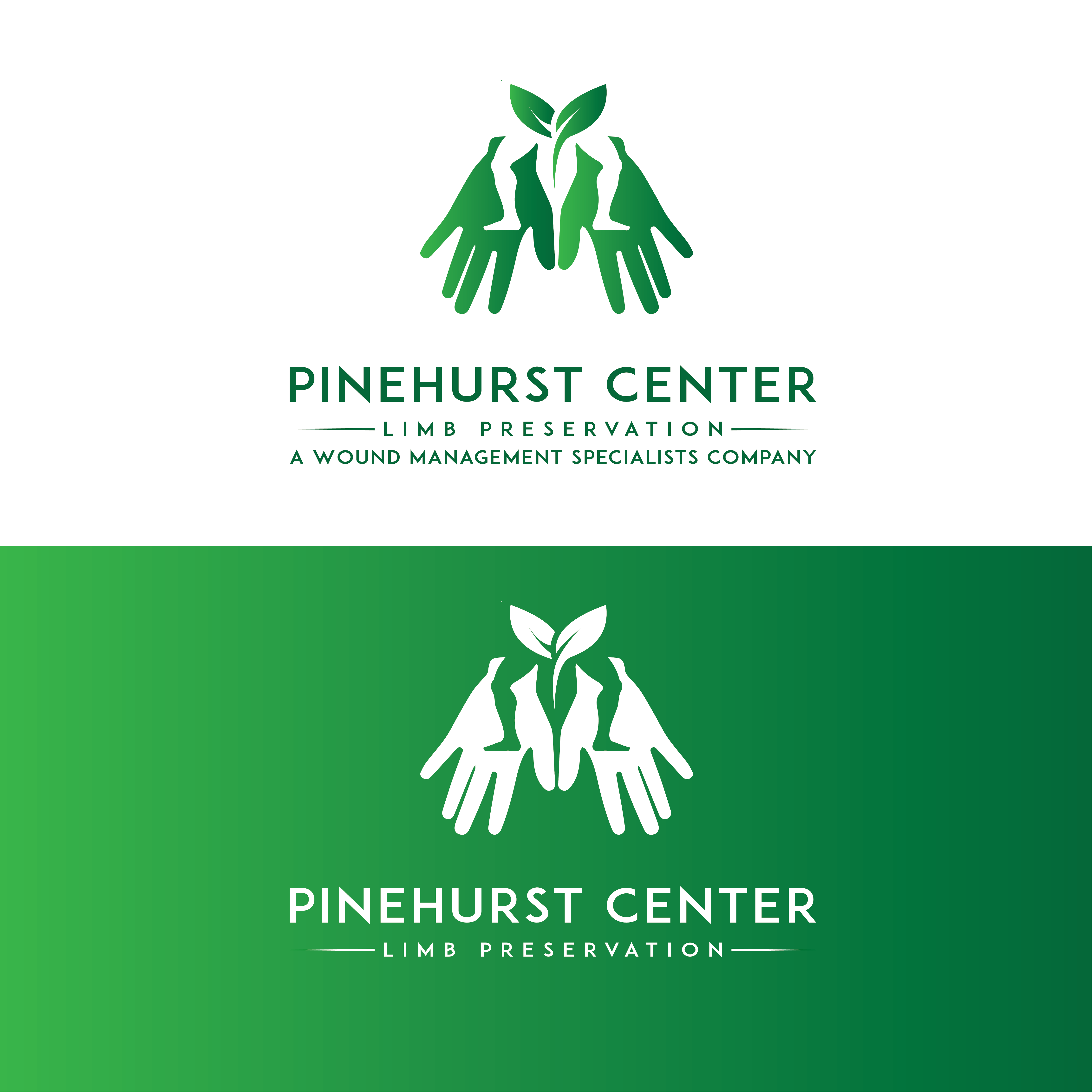 Logo Design by COR for this project | Design #33020038