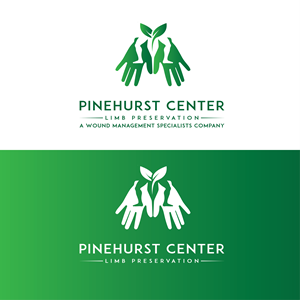 Logo Design by COR for this project | Design: #33020038