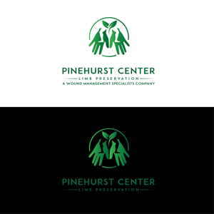 Logo Design by COR for this project | Design: #33020042