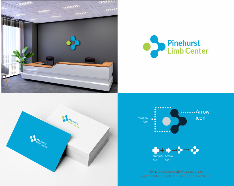 Logo Design by Galap Rizqi for this project | Design #33014641