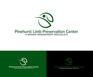 Logo Design by DesignMaker 2 for this project | Design: #32999340