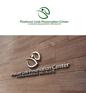 Logo Design by DesignMaker 2 for this project | Design: #33003956