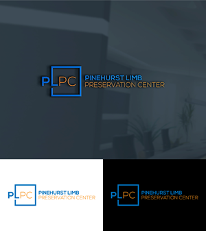Logo Design by uzzal100 for this project | Design #32977184