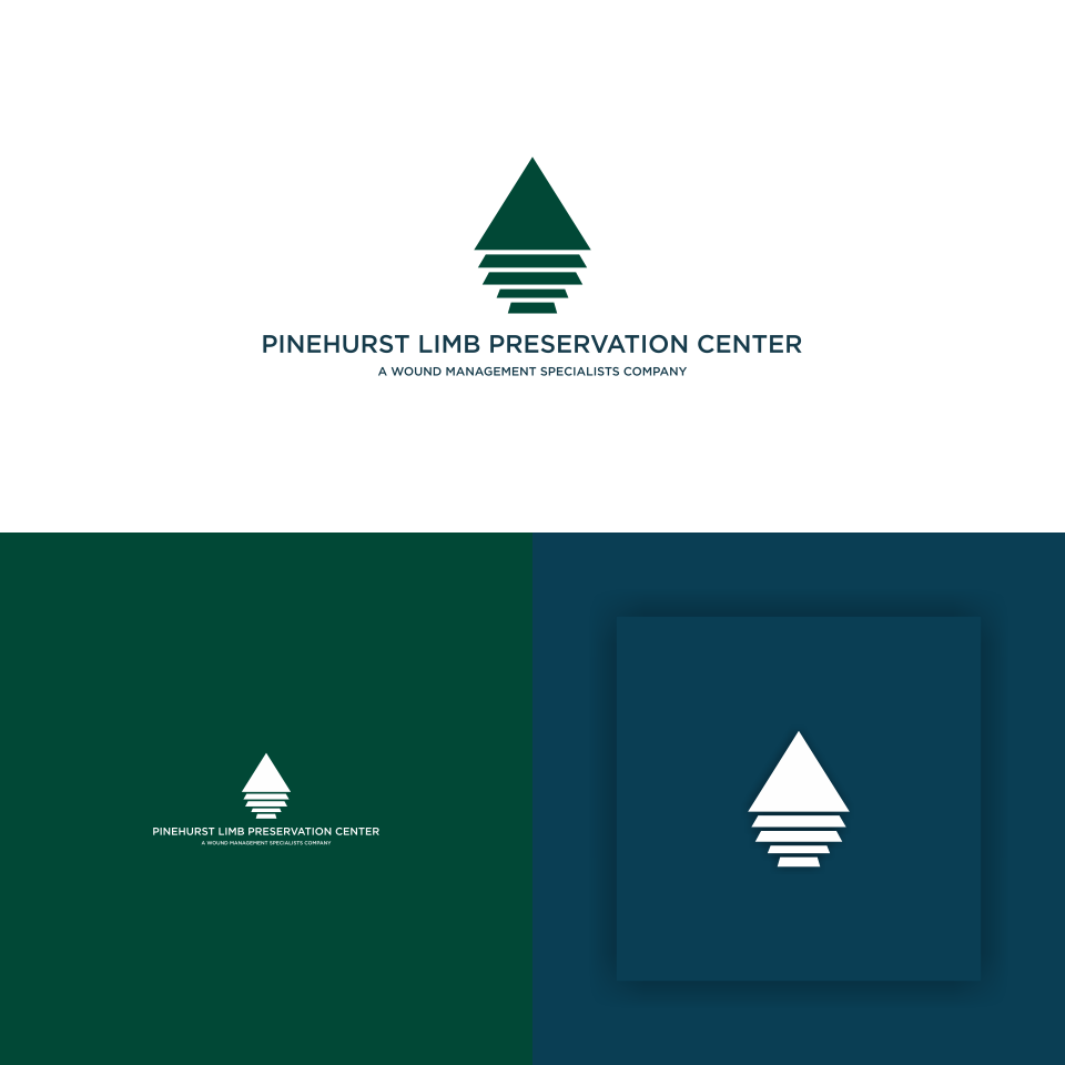 Logo-Design von MK_STD für dieses Projekt | Design #32992405