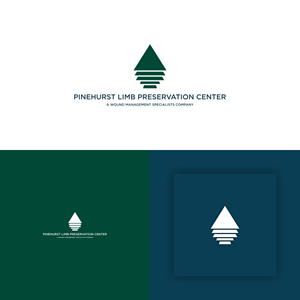 Logo Design by MK_STD for this project | Design #32992405